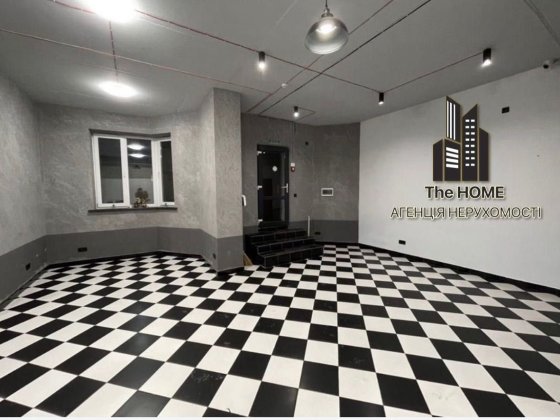 Оренда приміщення з ремонтом  ЖК Софія Боголюбова 36 Алея ліцей Софіївська Борщагівка