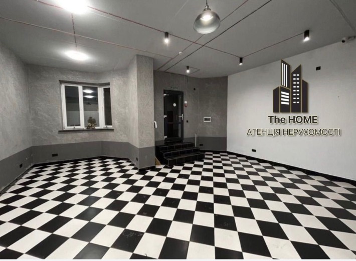 Оренда приміщення з ремонтом  ЖК Софія Боголюбова 36 Алея ліцей - фото 1