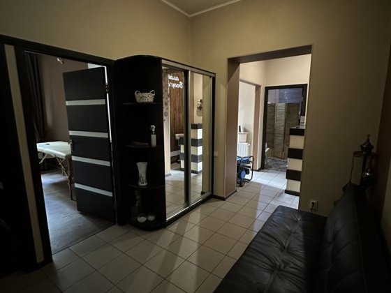 Оренда кабінету ЖК Софія