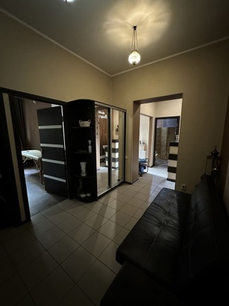 Оренда кабінету ЖК Софія - фото 1