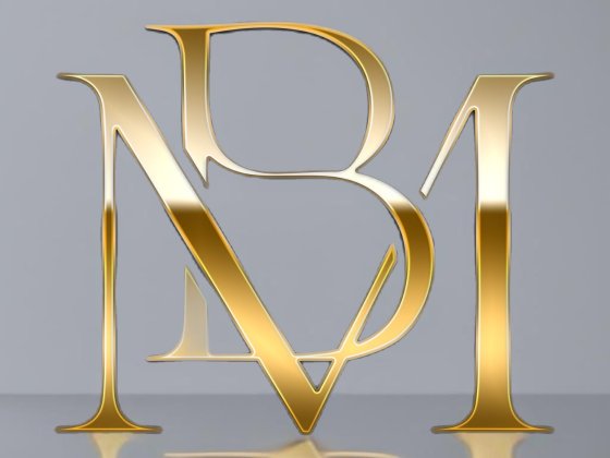 Аренда місця для майстра манікюру Софиевская Борщаговка