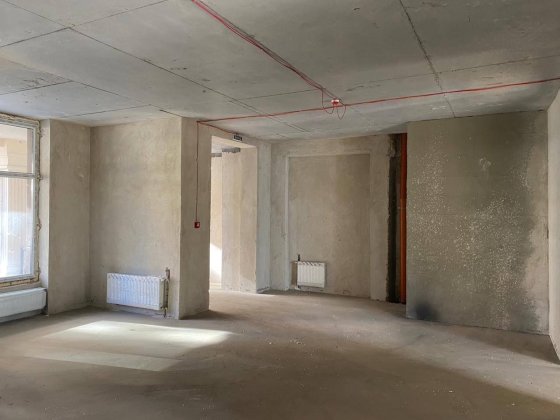 Оренда приміщення Софія Резиденс Софіївська Борщагівка