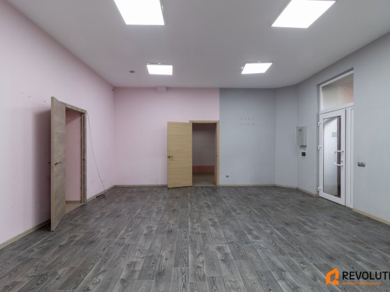 БЕЗ% приміщення ЖК Софіївська Слобідка 64 м2 Боголюбова 8 Софіївська Борщагівка