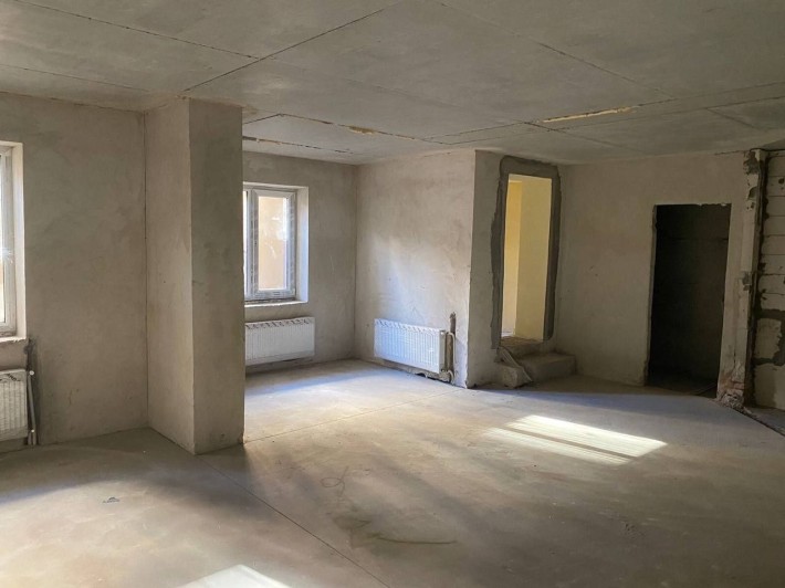 Оренда приміщення Софія Резиденс - фото 1