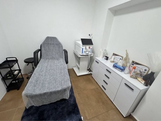 Оренда кабінету Софіївська Борщагівка У-квартал