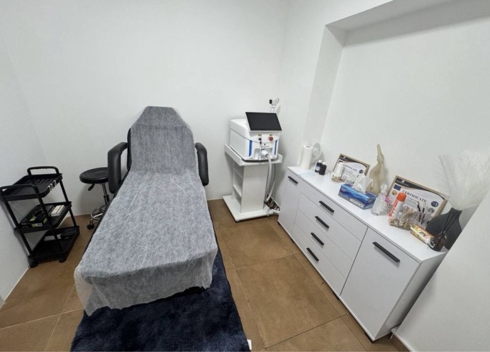 Оренда кабінету Софіївська Борщагівка У-квартал - фото 1