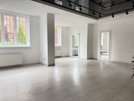 Оренда приміщеня ЖК Софія вул. Боголюбова 34 поряд Резиденс Софіївська Борщагівка