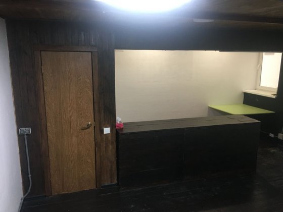 Оренда комерційного приміщення ЖК Петрівський Квартал Софіївська Борщагівка