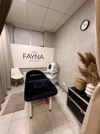 Оренда кабінету  в студії - фото 1