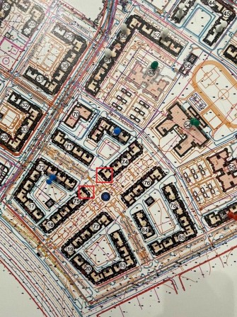 Оренда комерційного приміщення жк Софія Резіденс фонтан - фото 1