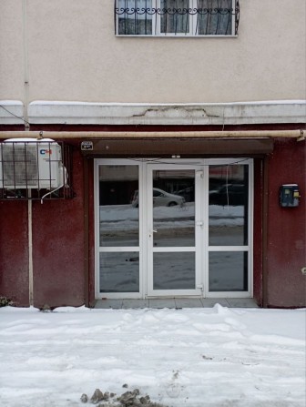 Оренда комерційного приміщення, Софіївська Слобідка - фото 1
