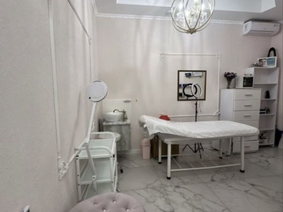 Оренда кабінету ЖК Софія ЖК София