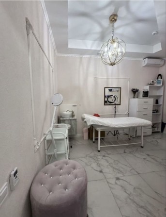 Оренда кабінету ЖК Софія ЖК София - фото 1