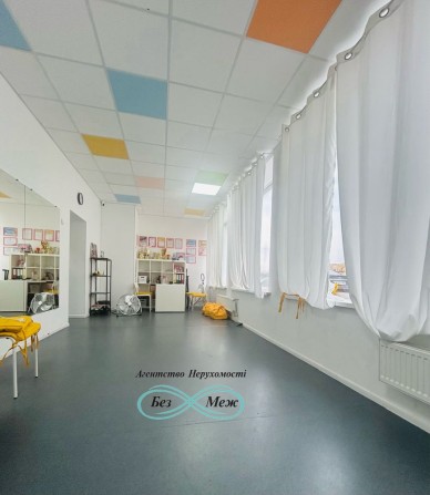 Оренда Фасадного Приміщення Софіївська Слобідка - фото 1