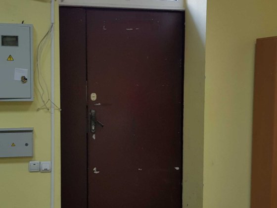 Оренда приміщення 48,5 кв.м. с. Софіївська Борщагівка Софиевская Борщаговка