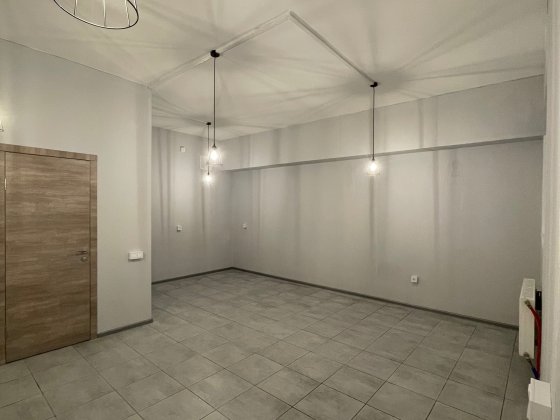 Оренда комерційного приміщення від власника Софіївська Борщагівка