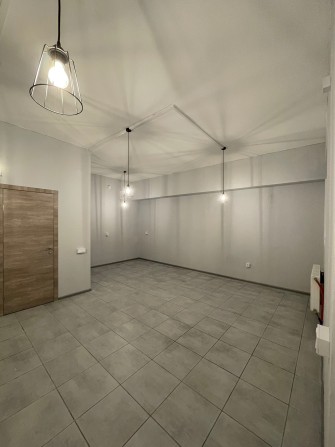 Оренда комерційного приміщення від власника - фото 1