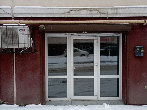 Приміщення в оренду, комерційне приміщення в прохідному місці Софіївська Борщагівка