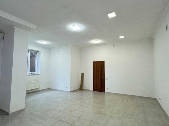 Оренда Приміщення для Вашого Бізнесу!!ЖК Софія ,Амосова 61. Генератор! Софиевская Борщаговка