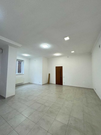 Оренда Приміщення для Вашого Бізнесу!!ЖК Софія ,Амосова 61. Генератор! - фото 1