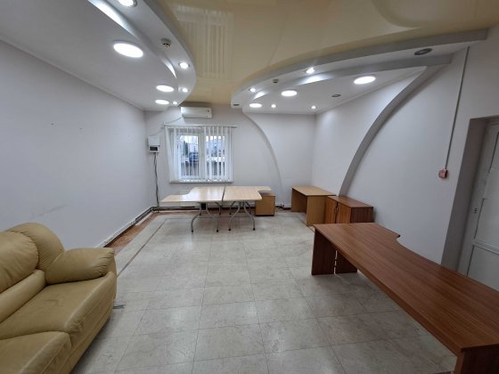 здам в оренду офіси Софіївська Борщагівка