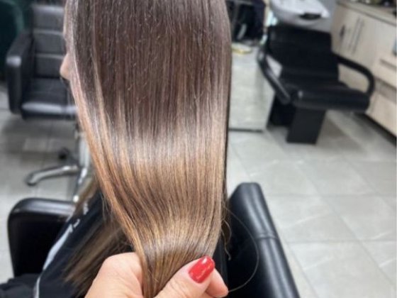 Оренда без комісіі.Світло 24/7  Соф.Борщ. ЖК Львівський маєток/Салон К Софіївська Борщагівка