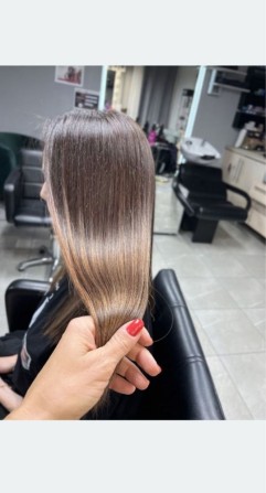 Оренда без комісіі.Світло 24/7  Соф.Борщ. ЖК Львівський маєток/Салон К - фото 1