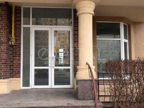 Оренда / Комерція / вул. Зелена, Софіївська Борщагівка