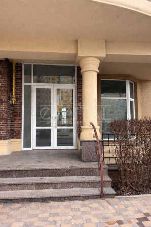 Оренда / Комерція / вул. Зелена, Софіївська Борщагівка - фото 1