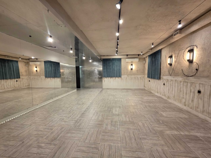 Оренда зали/ приміщення - фото 1