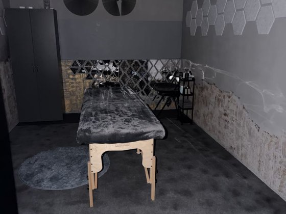 Аренда кабинета, офиса. месяц или подневно