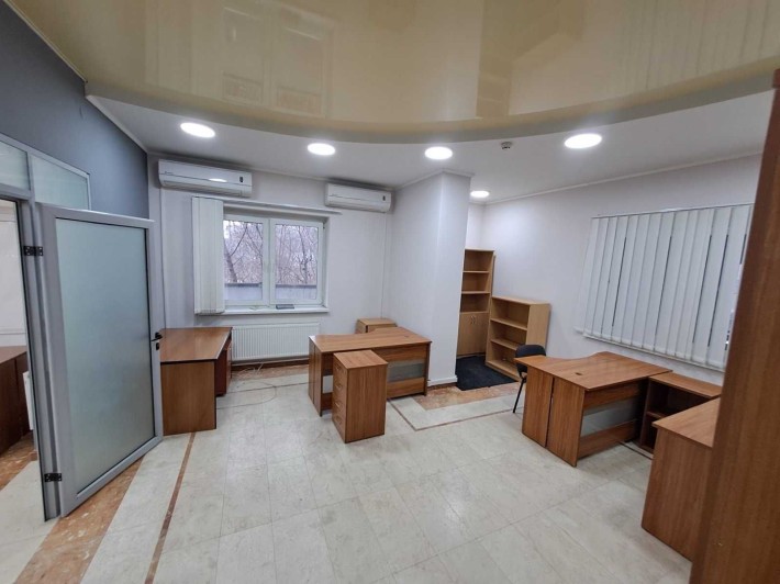 Здається в оренду офісне приміщення - фото 1