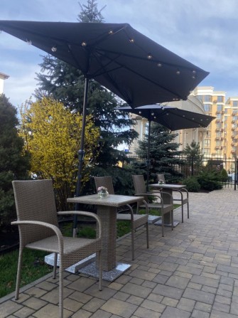 Оренда готової кавʼярні - фото 1