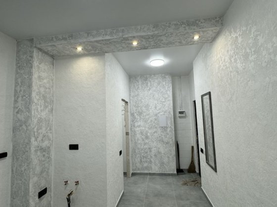 Оренда приміщення цоколь ЖК Львівський ( Петропавлівска -Борщагівка) Петропавлівська Борщагівка