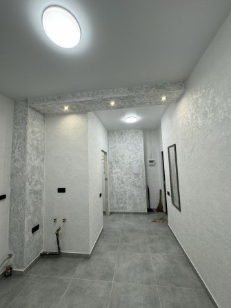 Оренда приміщення цоколь ЖК Львівський ( Петропавлівска -Борщагівка) - фото 1