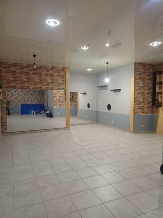 Оренда приміщення з ремонтом - фото 1