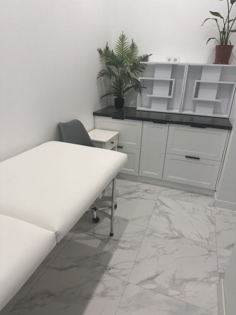 Здам кабінет для майстра - фото 1