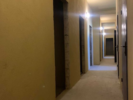 ОРЕНДА комори 2.5м ЖК Львівський Затишок