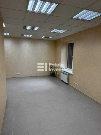 Оренда комерційного приміщення ЖК Щасливий - фото 1