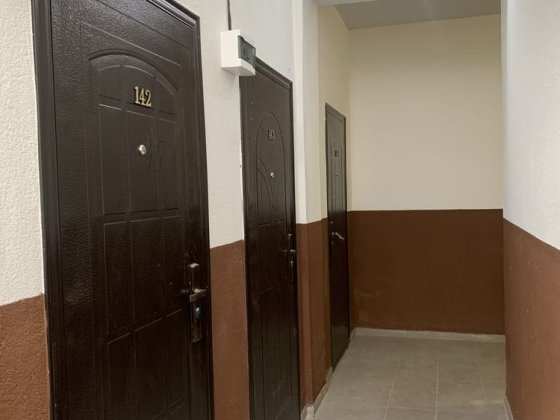 ЖК ПРАЗЬКИЙ 1 Петропавлівська Борщагівка Оренда кладовки Петропавлівська Борщагівка