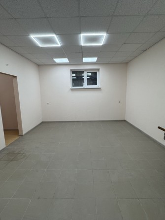 Комерційне приміщення ЖК Львівський - фото 1