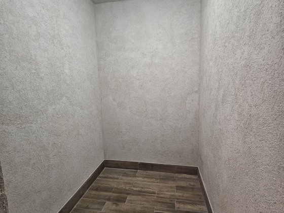 Оренда комірки ЖК Львівський Петропавлівська Борщагівка