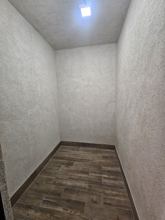 Оренда комірки ЖК Львівський - фото 1