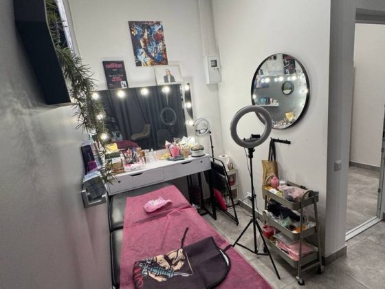 Оренда рабочого місця кабінету Петропавлівська Борщагівка