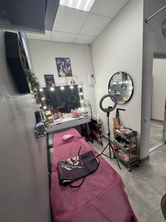 Оренда рабочого місця кабінету - фото 1