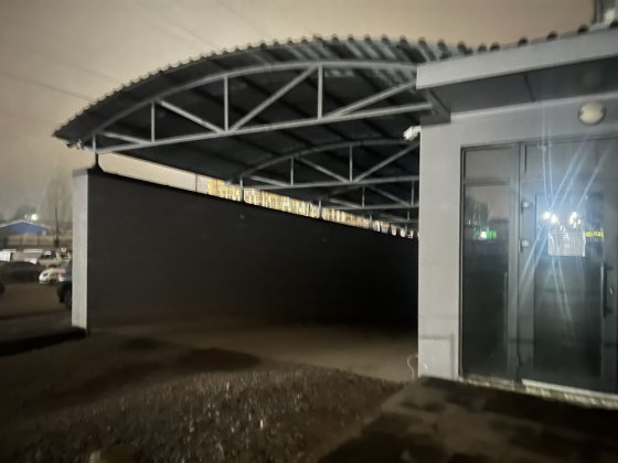 Здам Комору,  склад,  укриття   в ЖК Crystal Avenue Петропавлівська Борщагівка