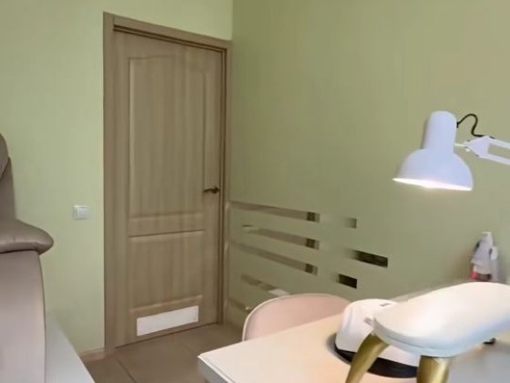 Оренда кабінету  Білогородка ЖК Білий Шоколад Білогородка