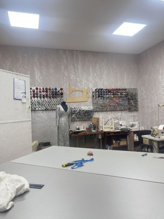 Сдав в аренду Ательє - фото 1