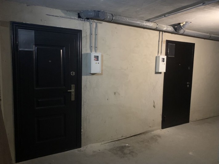 Оренда нежитлового приміщення 12 м Софіївська Борщагівка - фото 1