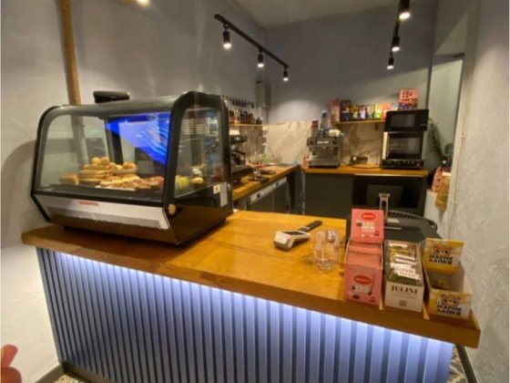 Оренда приміщення, Софіівська Бощагівка , вул. Бишівська 7 Софіївська Борщагівка